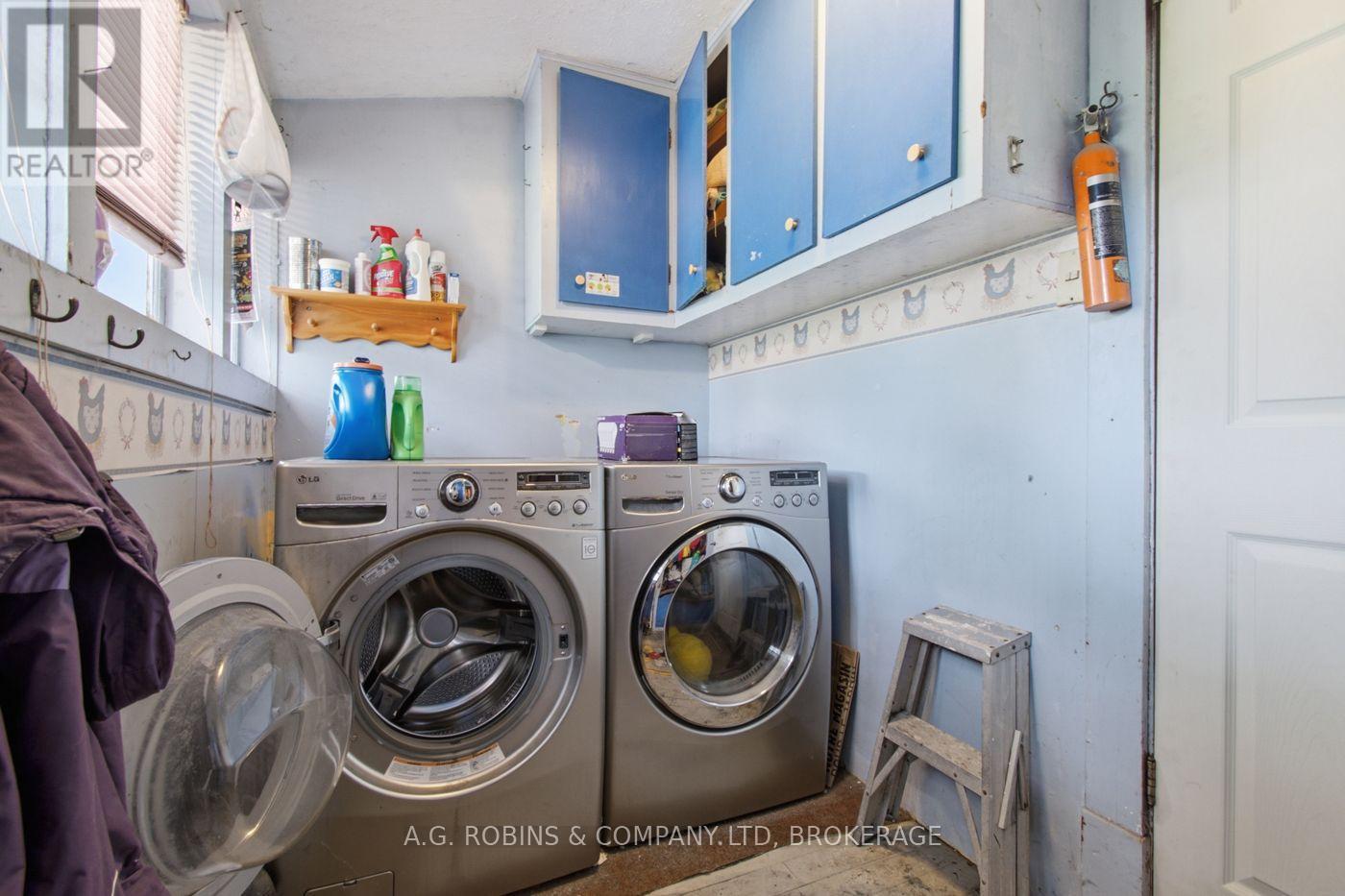 6345 Barker Street, Niagara Falls, Ontario  L2G 1Y6 - Photo 21 - X13622890