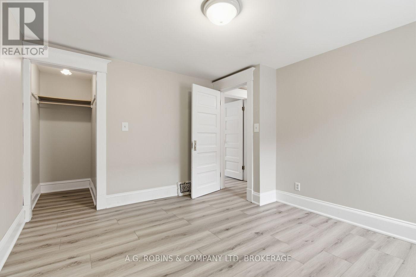 6345 Barker Street, Niagara Falls, Ontario  L2G 1Y6 - Photo 23 - X13622890