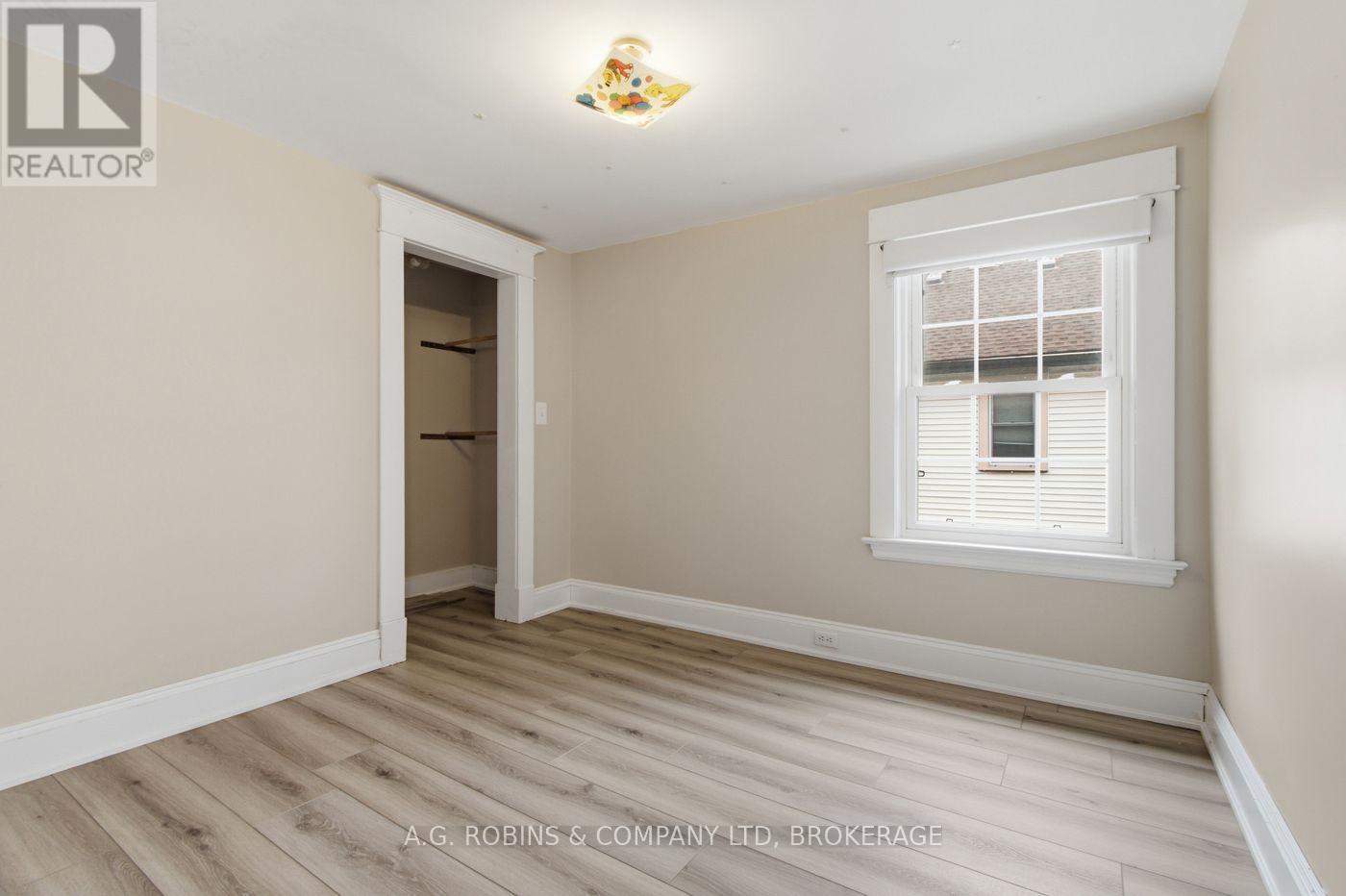 6345 Barker Street, Niagara Falls, Ontario  L2G 1Y6 - Photo 24 - X13622890