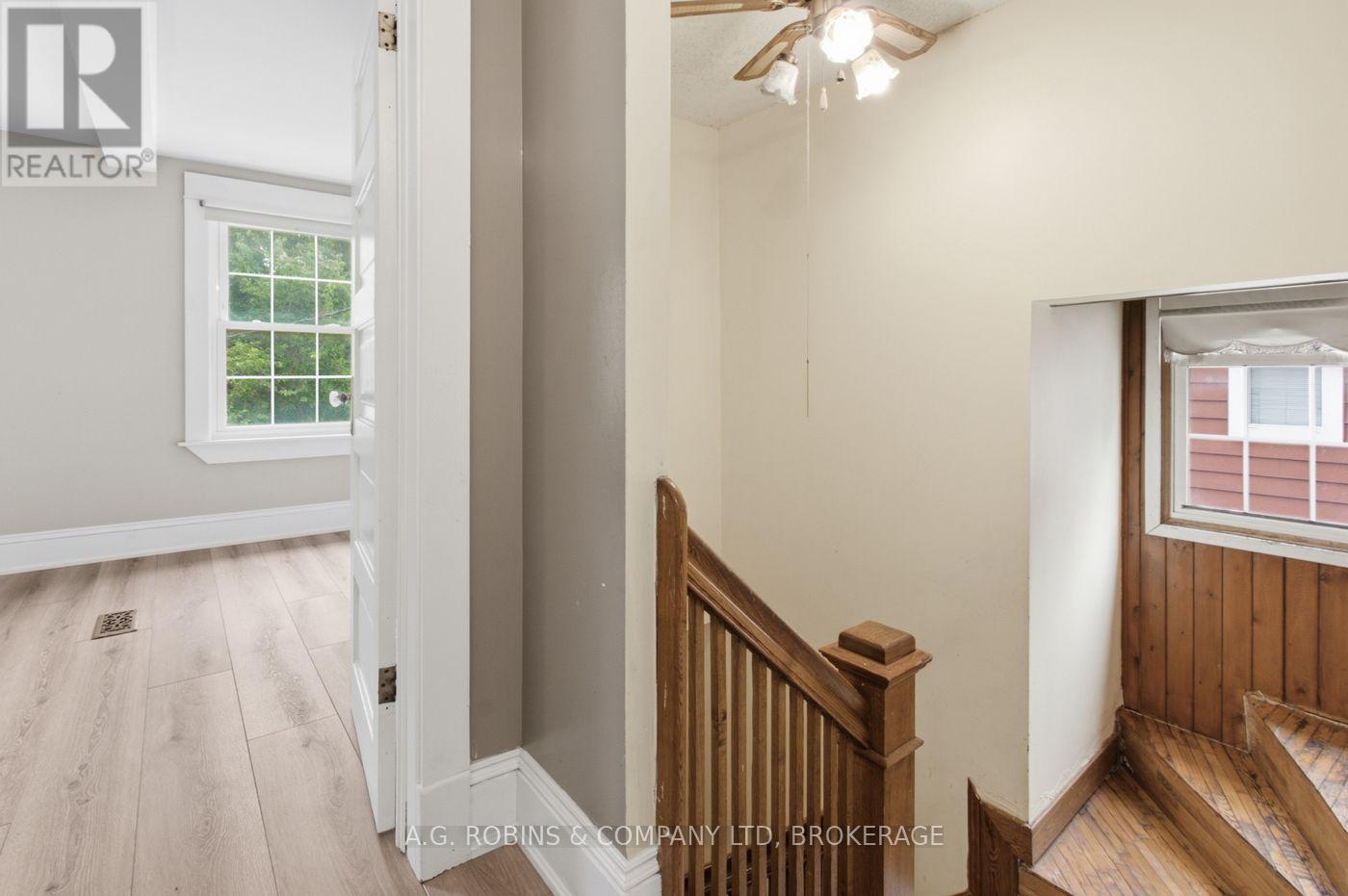 6345 Barker Street, Niagara Falls, Ontario  L2G 1Y6 - Photo 26 - X13622890