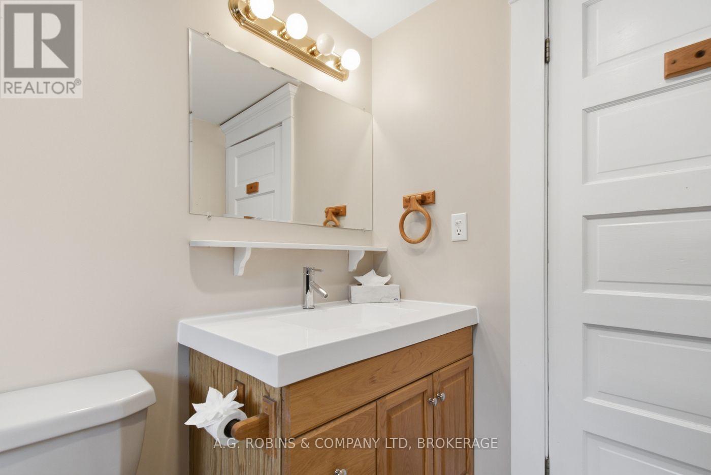 6345 Barker Street, Niagara Falls, Ontario  L2G 1Y6 - Photo 28 - X13622890