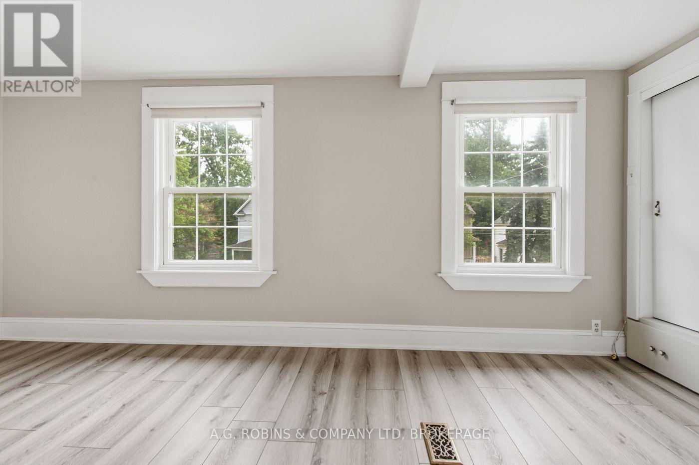 6345 Barker Street, Niagara Falls, Ontario  L2G 1Y6 - Photo 29 - X13622890