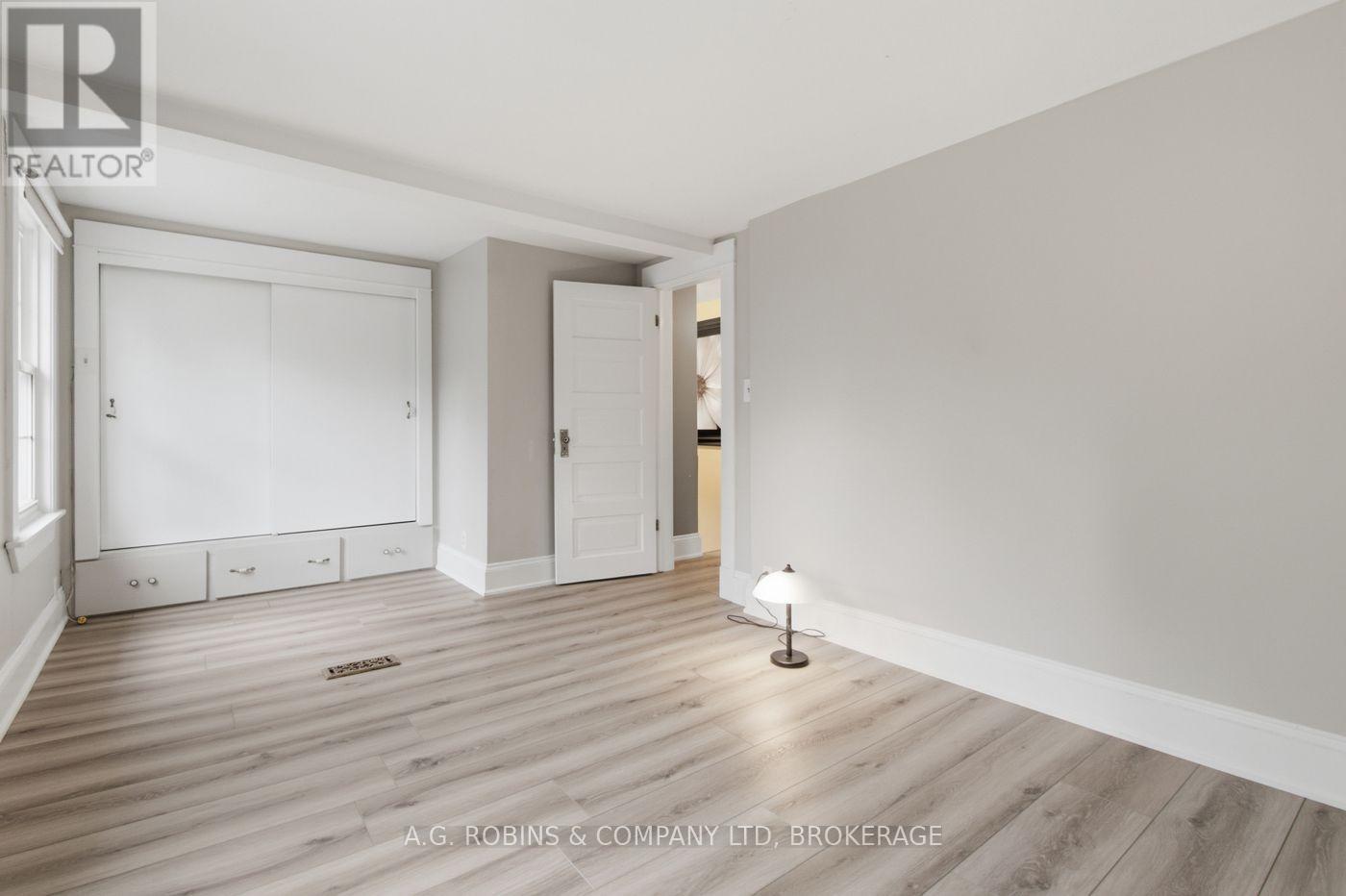 6345 Barker Street, Niagara Falls, Ontario  L2G 1Y6 - Photo 30 - X13622890