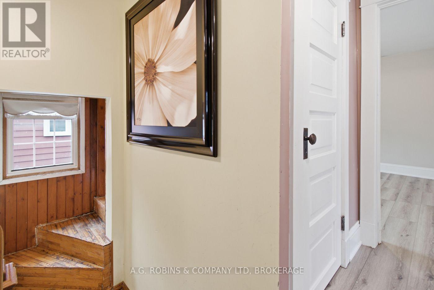 6345 Barker Street, Niagara Falls, Ontario  L2G 1Y6 - Photo 31 - X13622890