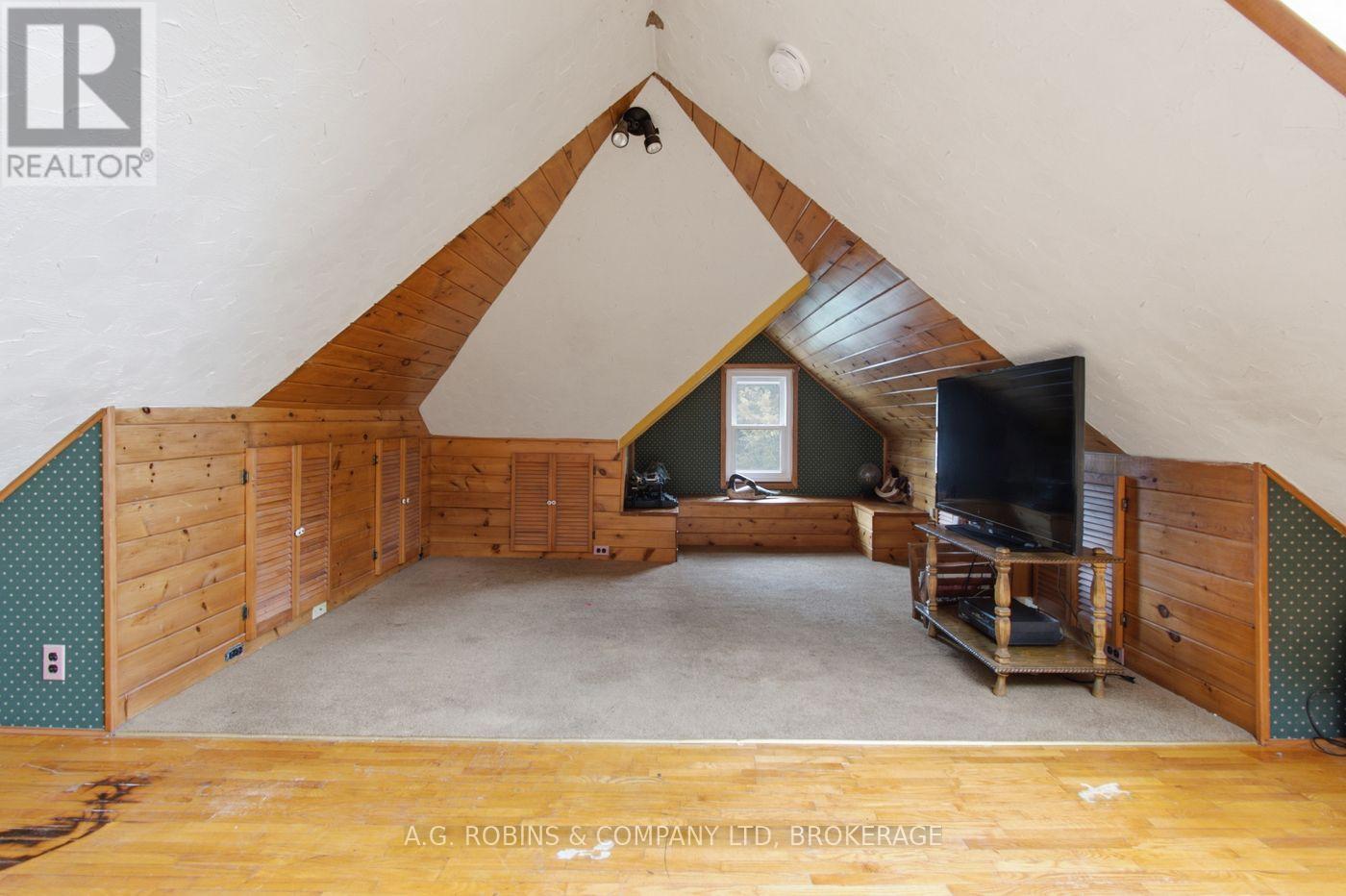 6345 Barker Street, Niagara Falls, Ontario  L2G 1Y6 - Photo 33 - X13622890