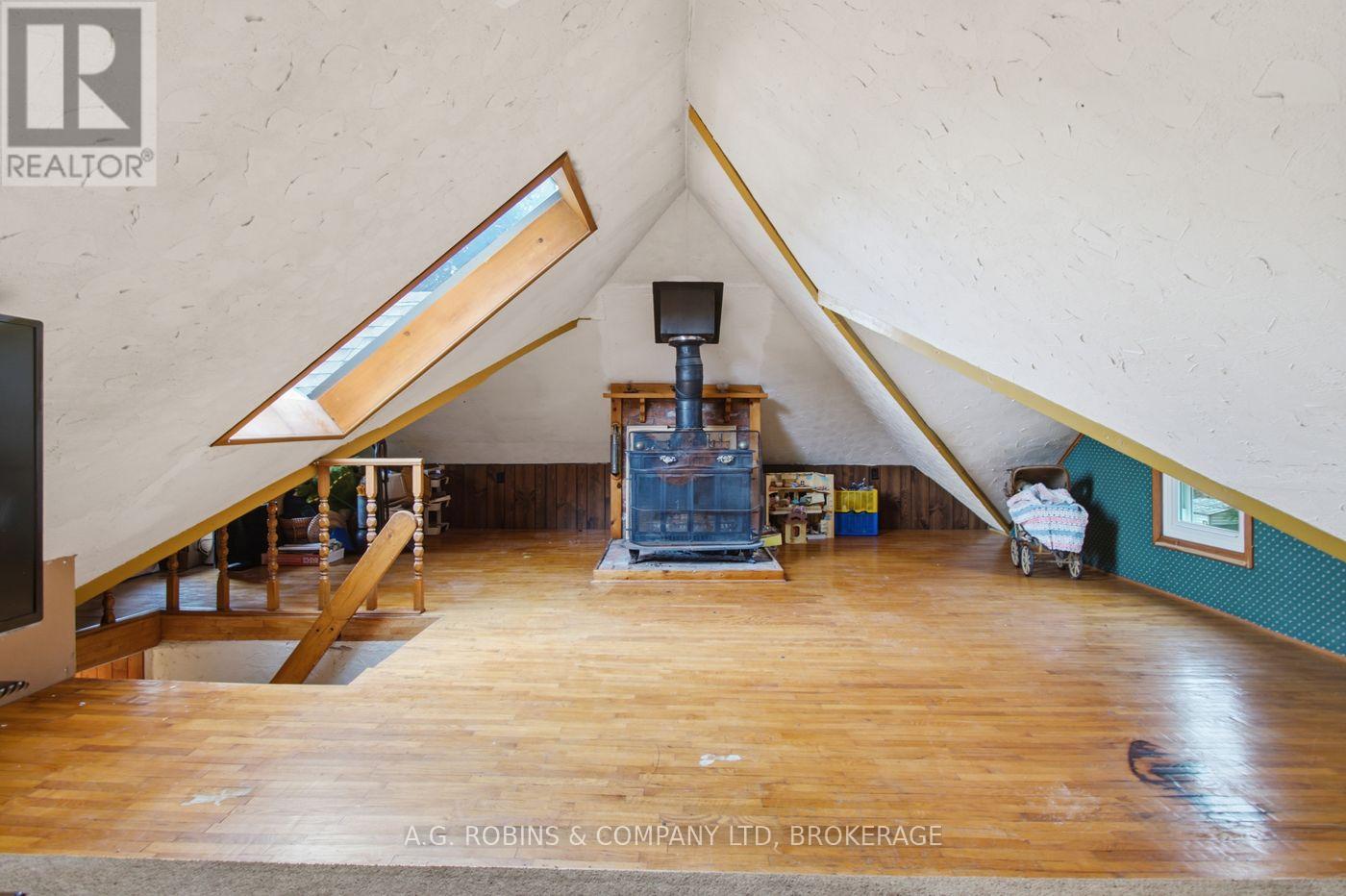 6345 Barker Street, Niagara Falls, Ontario  L2G 1Y6 - Photo 34 - X13622890