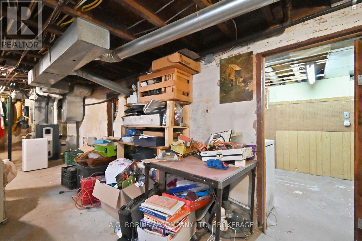 6345 Barker Street, Niagara Falls, Ontario  L2G 1Y6 - Photo 35 - X13622890