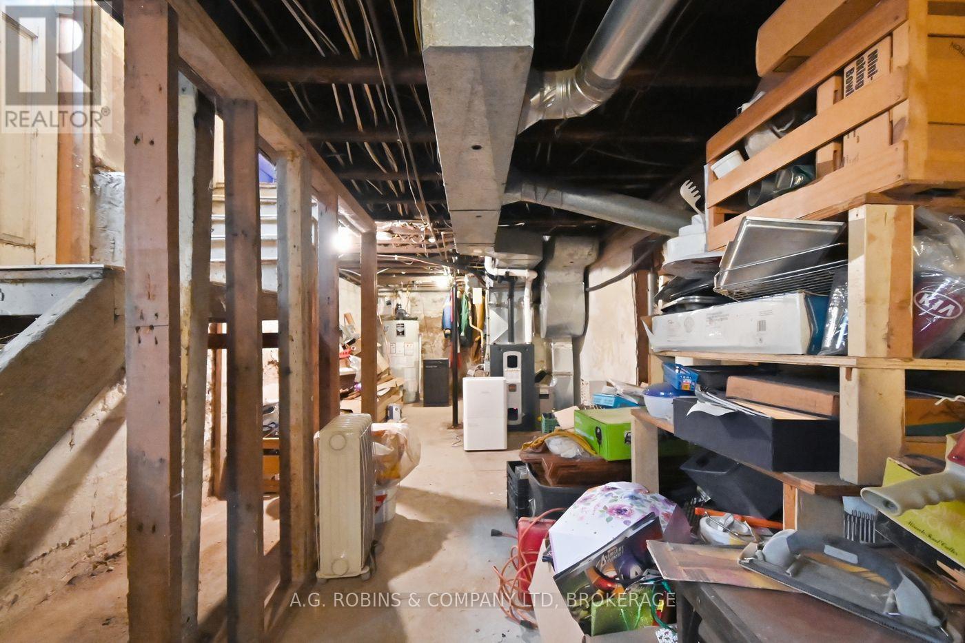 6345 Barker Street, Niagara Falls, Ontario  L2G 1Y6 - Photo 36 - X13622890