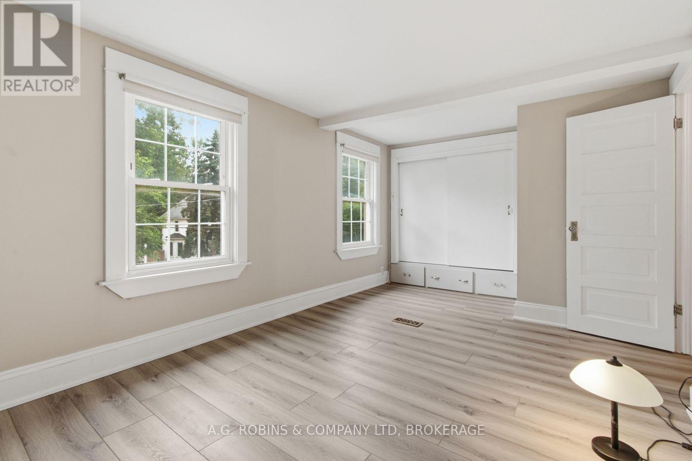 6345 Barker Street, Niagara Falls, Ontario  L2G 1Y6 - Photo 38 - X13622890