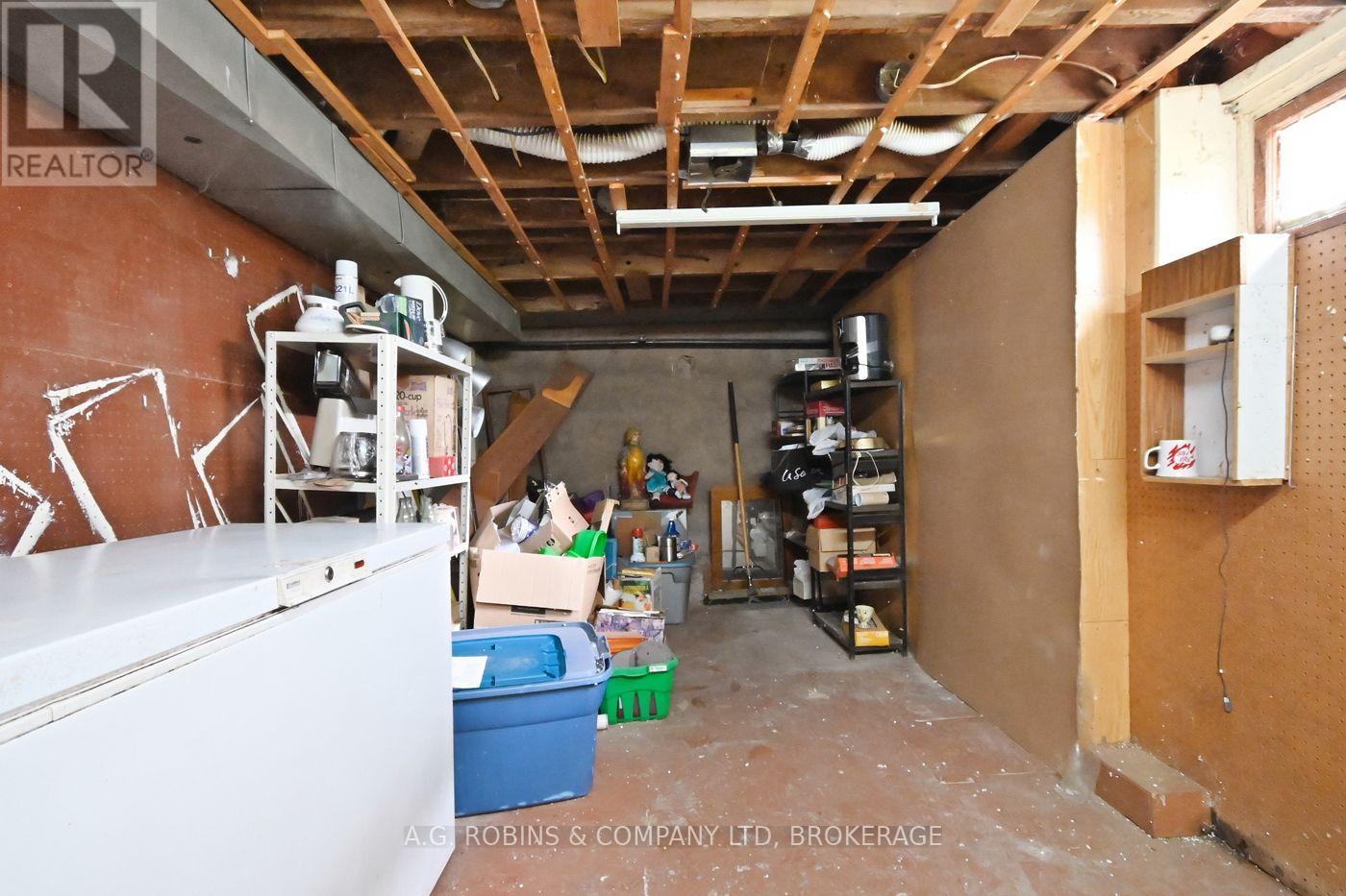 6345 Barker Street, Niagara Falls, Ontario  L2G 1Y6 - Photo 39 - X13622890