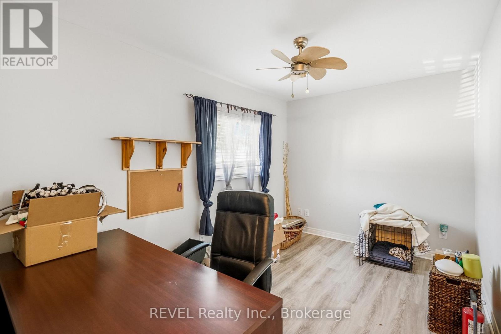9 Cambridge Avenue, St. Catharines, Ontario  L2P 1W6 - Photo 5 - X13622976