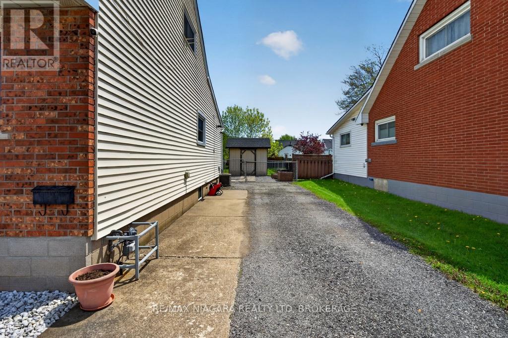 61 Torrance Street, Fort Erie, Ontario  L2A 4C5 - Photo 32 - X13623300