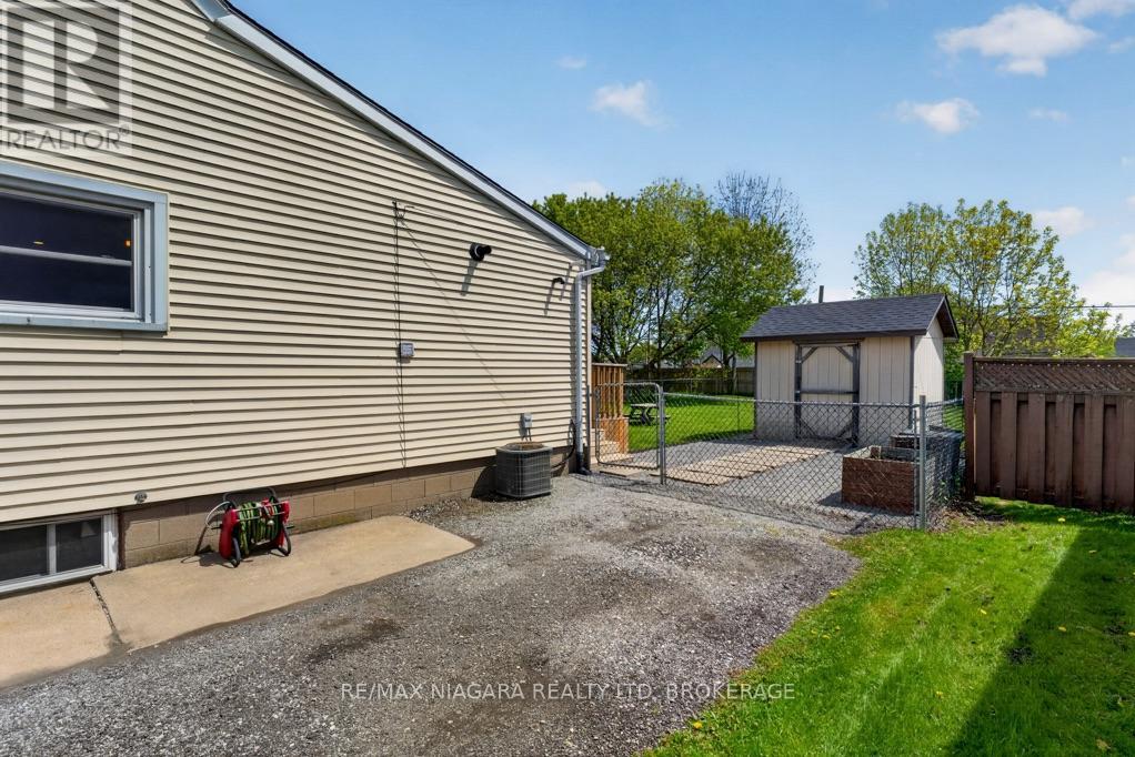 61 Torrance Street, Fort Erie, Ontario  L2A 4C5 - Photo 33 - X13623300