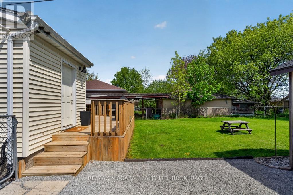 61 Torrance Street, Fort Erie, Ontario  L2A 4C5 - Photo 35 - X13623300