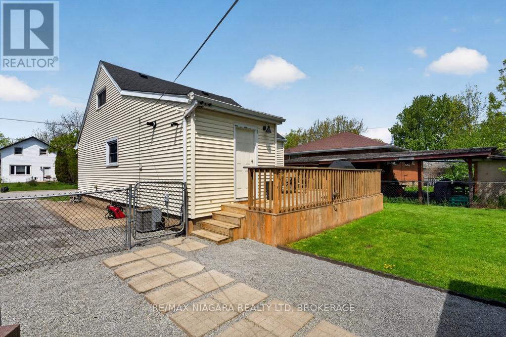 61 Torrance Street, Fort Erie, Ontario  L2A 4C5 - Photo 36 - X13623300