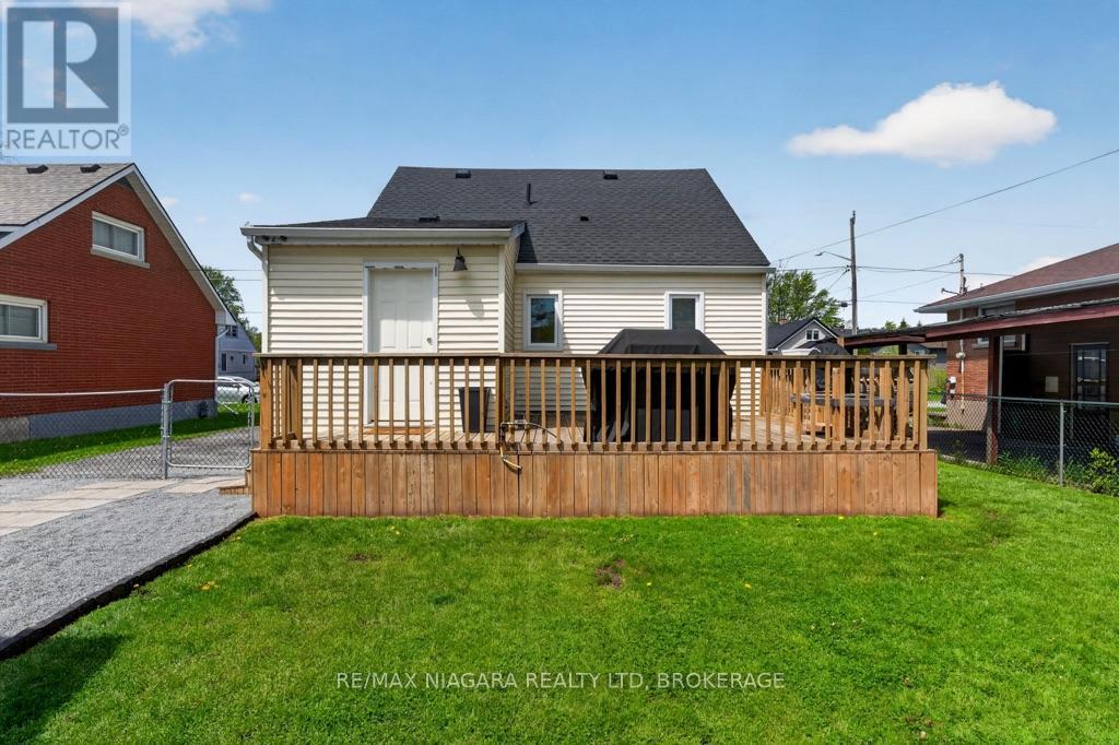 61 Torrance Street, Fort Erie, Ontario  L2A 4C5 - Photo 37 - X13623300