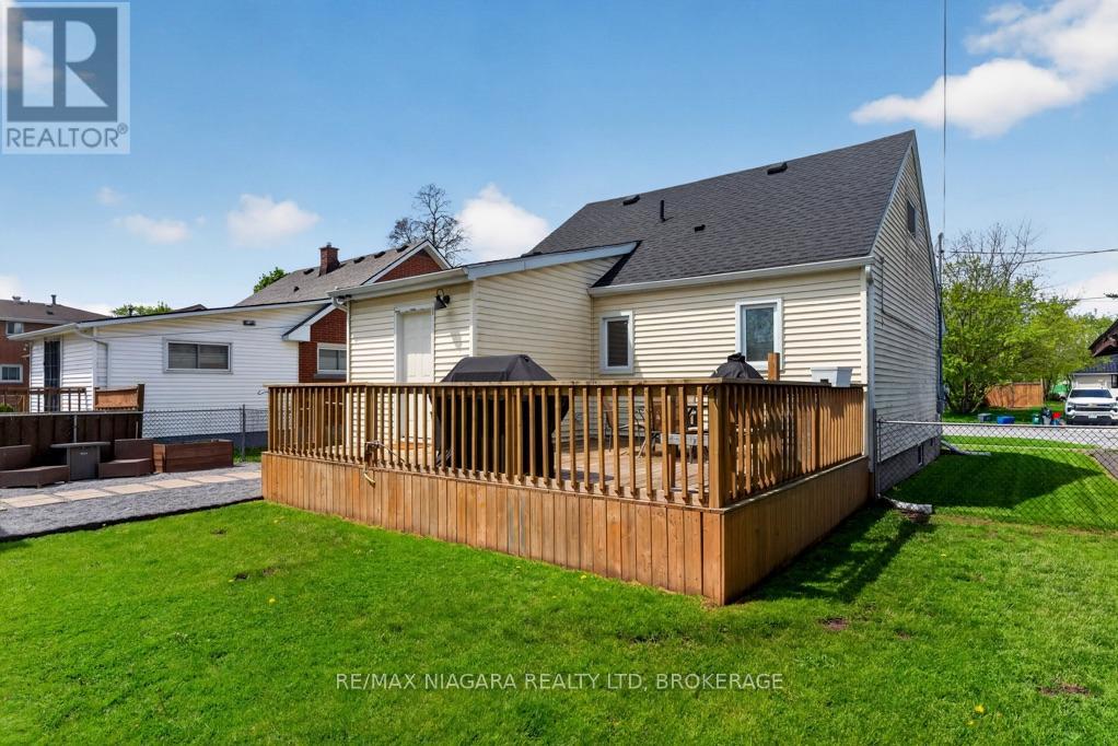 61 Torrance Street, Fort Erie, Ontario  L2A 4C5 - Photo 38 - X13623300