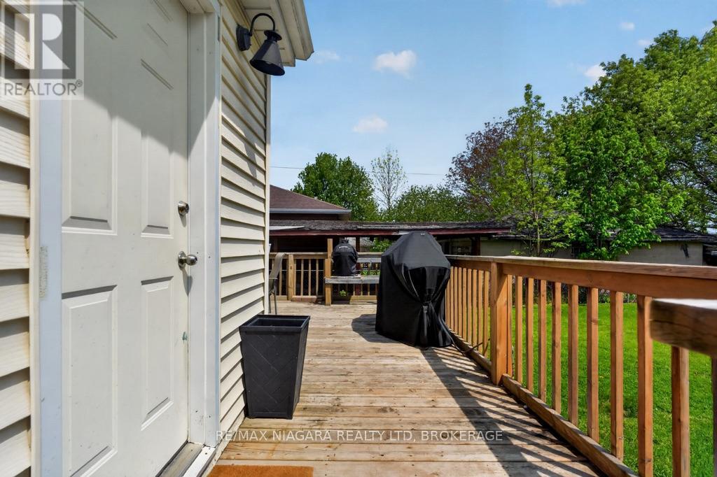 61 Torrance Street, Fort Erie, Ontario  L2A 4C5 - Photo 39 - X13623300