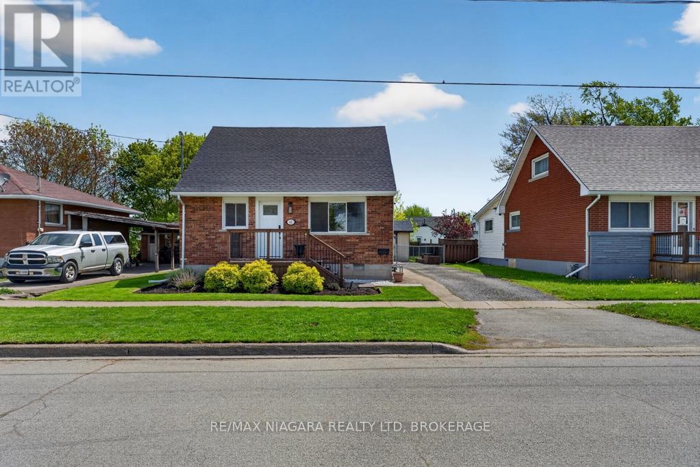 61 Torrance Street, Fort Erie, Ontario  L2A 4C5 - Photo 4 - X13623300