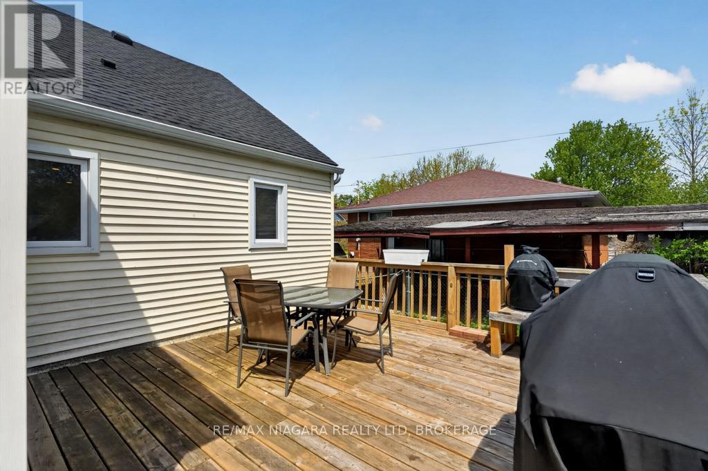 61 Torrance Street, Fort Erie, Ontario  L2A 4C5 - Photo 40 - X13623300