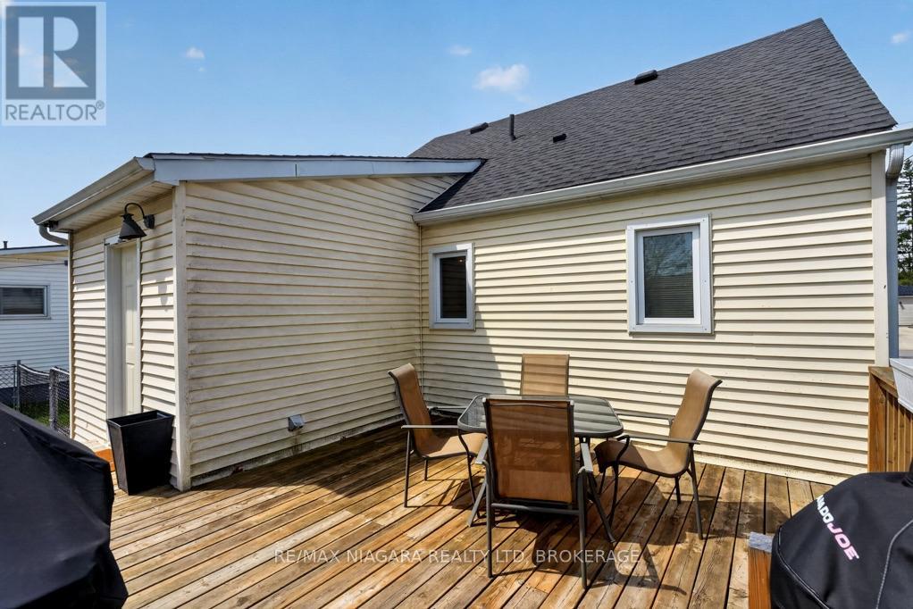 61 Torrance Street, Fort Erie, Ontario  L2A 4C5 - Photo 41 - X13623300