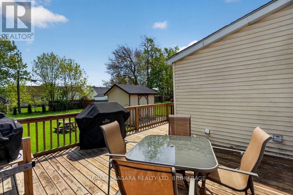 61 Torrance Street, Fort Erie, Ontario  L2A 4C5 - Photo 42 - X13623300