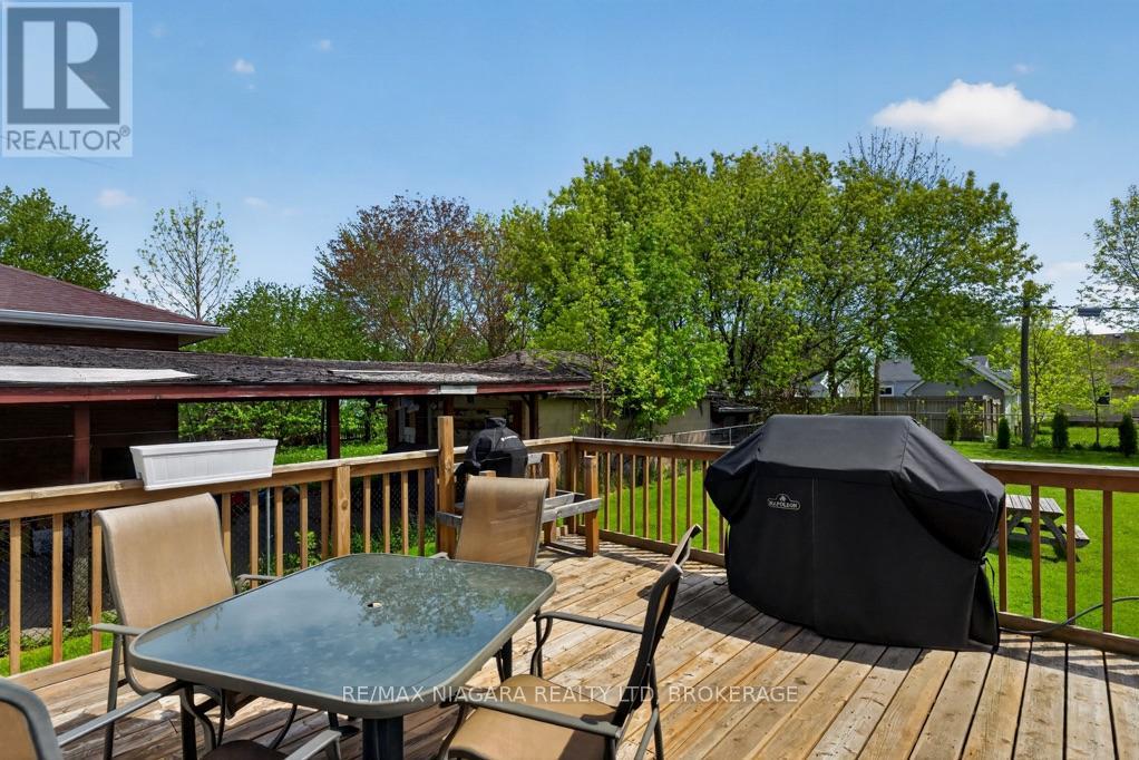 61 Torrance Street, Fort Erie, Ontario  L2A 4C5 - Photo 43 - X13623300
