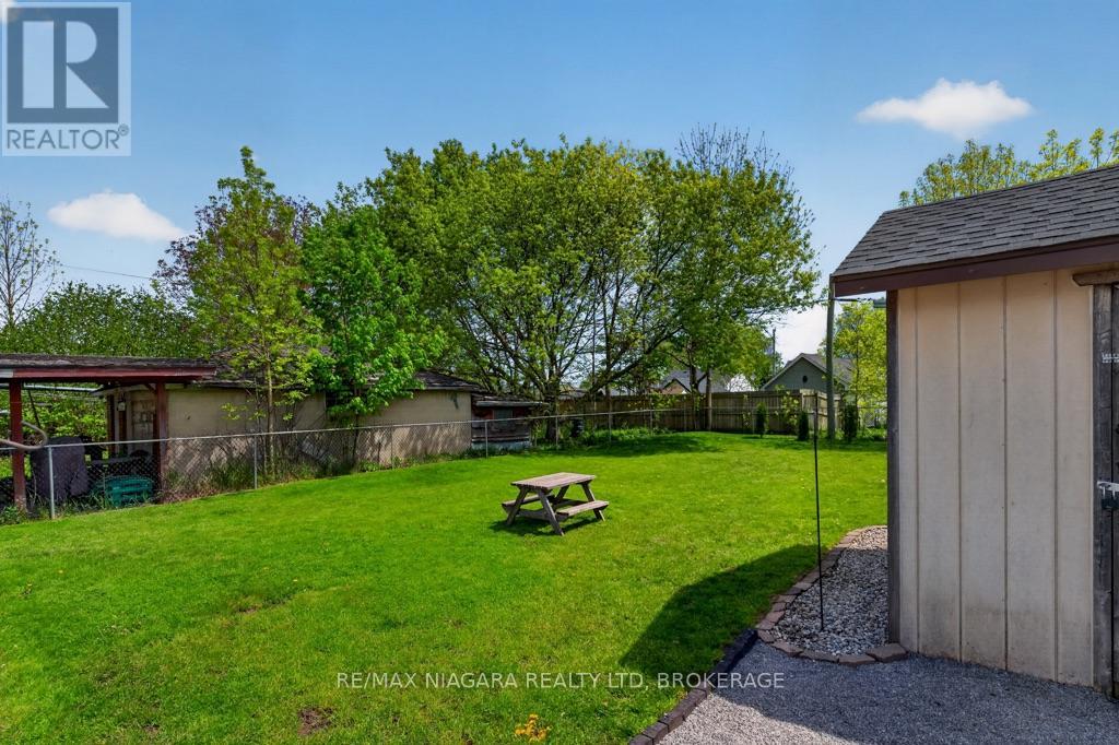 61 Torrance Street, Fort Erie, Ontario  L2A 4C5 - Photo 44 - X13623300