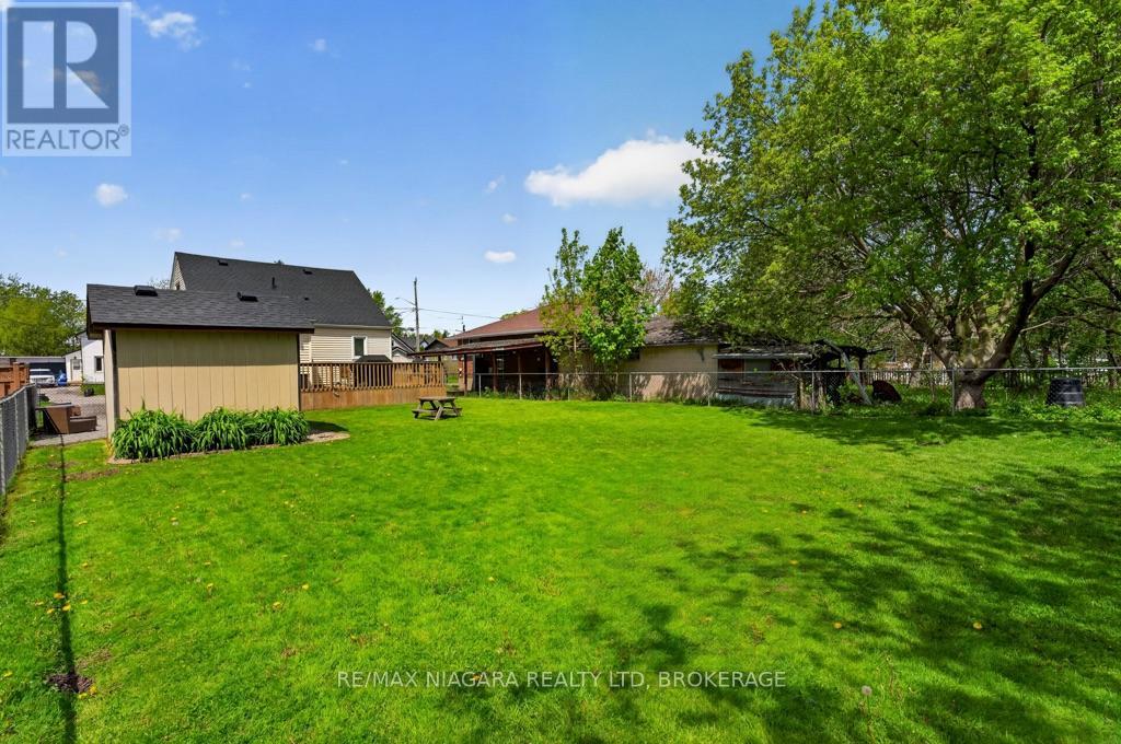 61 Torrance Street, Fort Erie, Ontario  L2A 4C5 - Photo 47 - X13623300