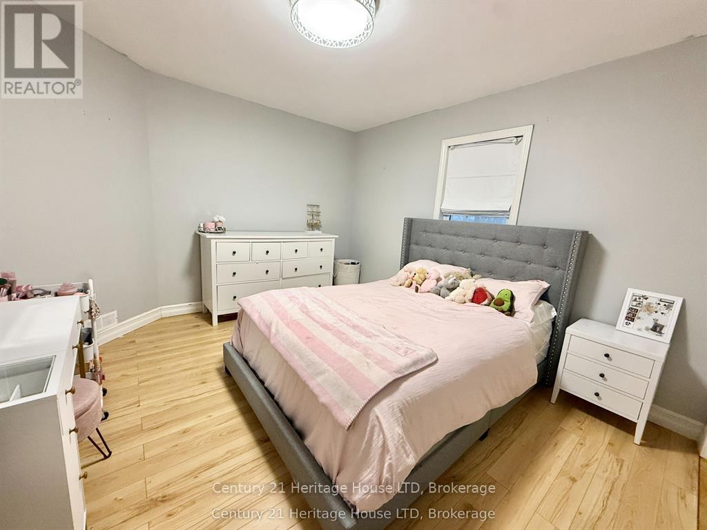 6021 Montrose Road, Niagara Falls, Ontario  L2H 1L4 - Photo 17 - X13623498