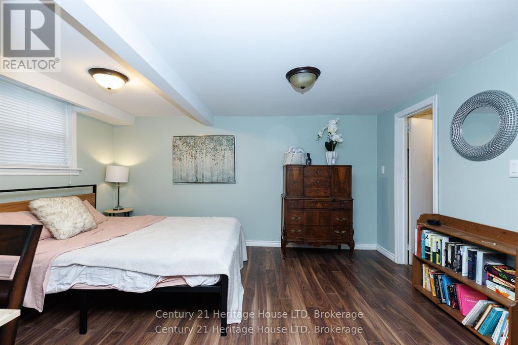 6021 Montrose Road, Niagara Falls, Ontario  L2H 1L4 - Photo 18 - X13623498