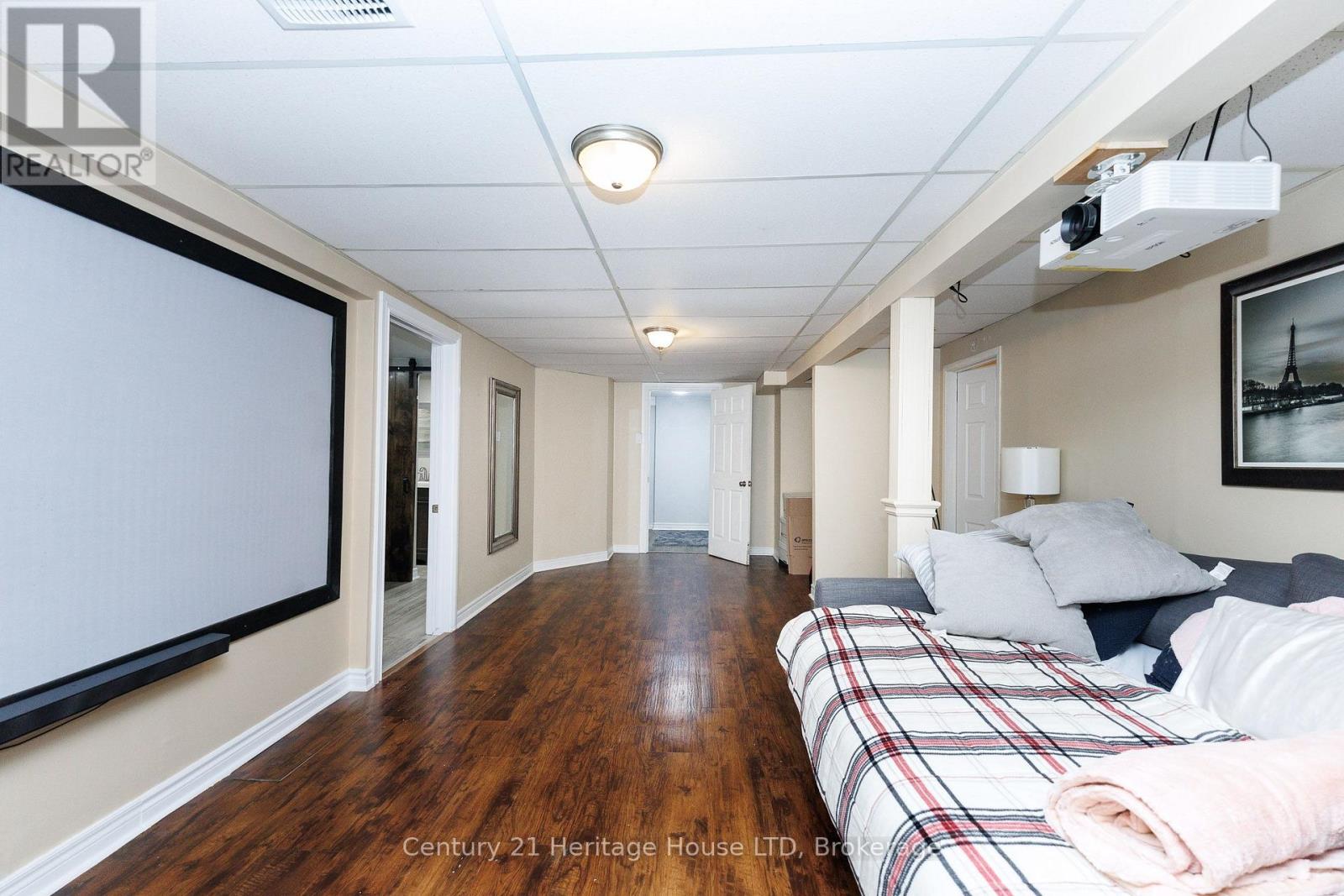 6021 Montrose Road, Niagara Falls, Ontario  L2H 1L4 - Photo 23 - X13623498