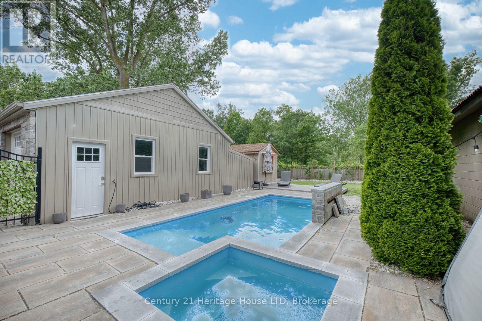 6021 Montrose Road, Niagara Falls, Ontario  L2H 1L4 - Photo 26 - X13623498
