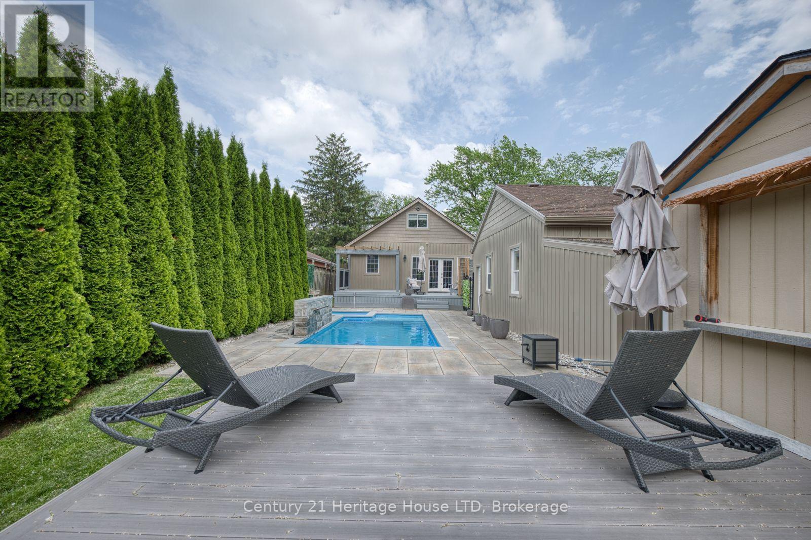 6021 Montrose Road, Niagara Falls, Ontario  L2H 1L4 - Photo 27 - X13623498