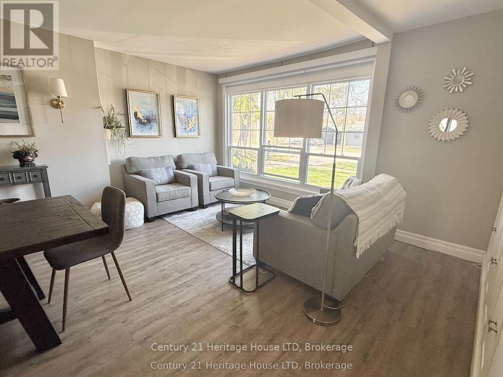 6021 Montrose Road, Niagara Falls, Ontario  L2H 1L4 - Photo 31 - X13623498