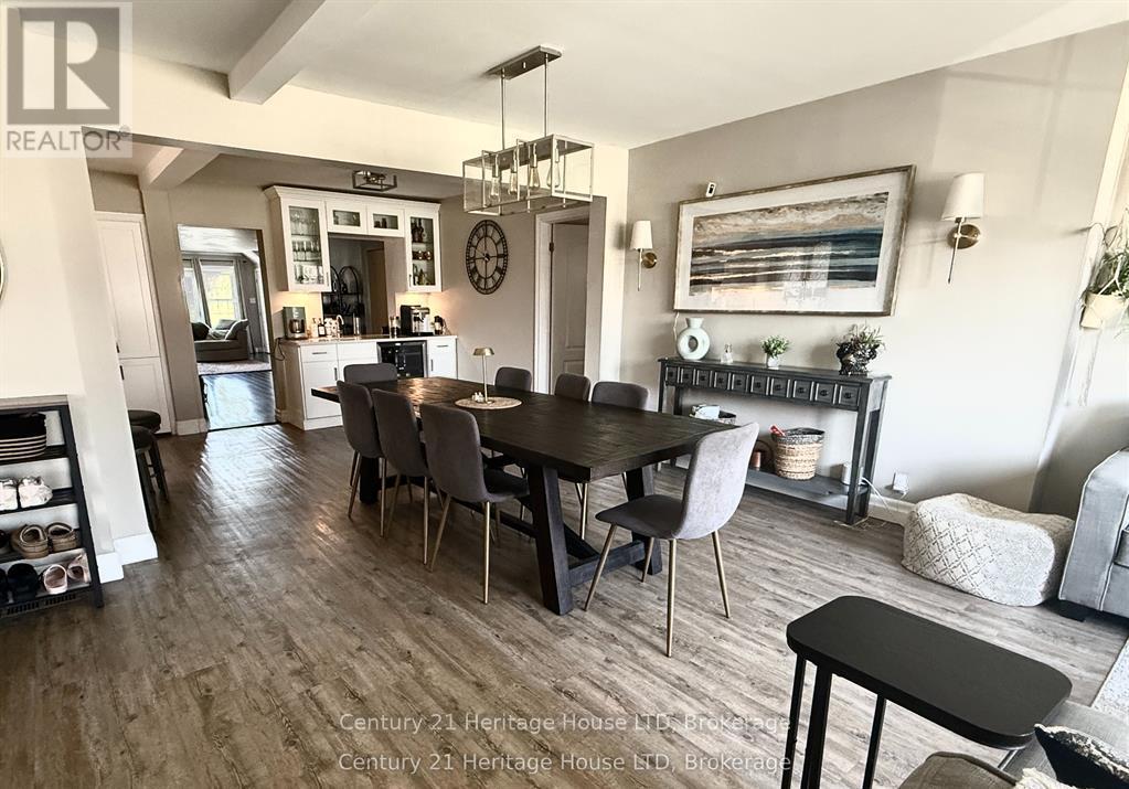 6021 Montrose Road, Niagara Falls, Ontario  L2H 1L4 - Photo 32 - X13623498