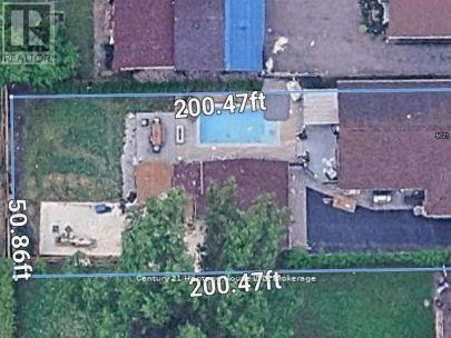 6021 Montrose Road, Niagara Falls, Ontario  L2H 1L4 - Photo 33 - X13623498