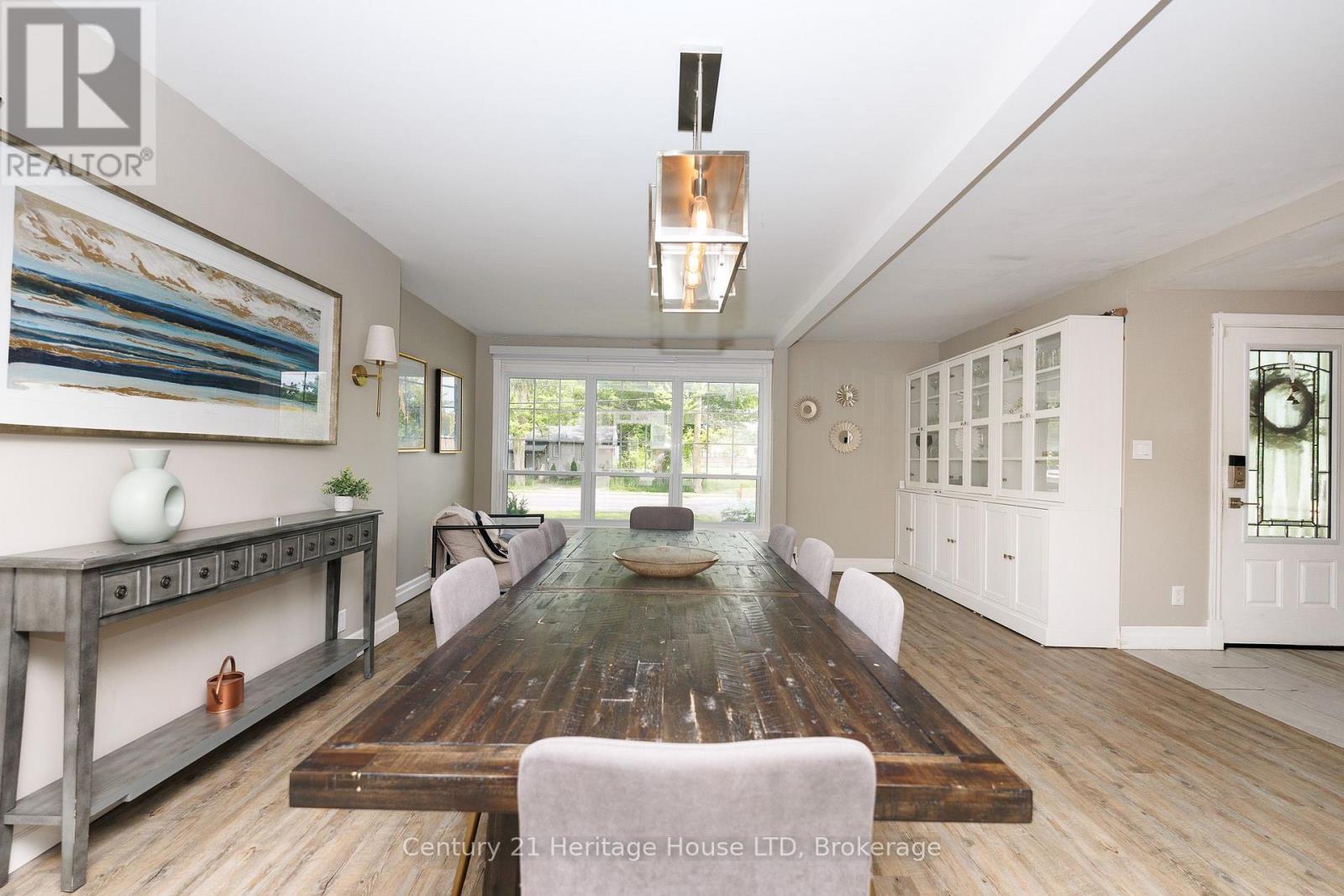 6021 Montrose Road, Niagara Falls, Ontario  L2H 1L4 - Photo 7 - X13623498
