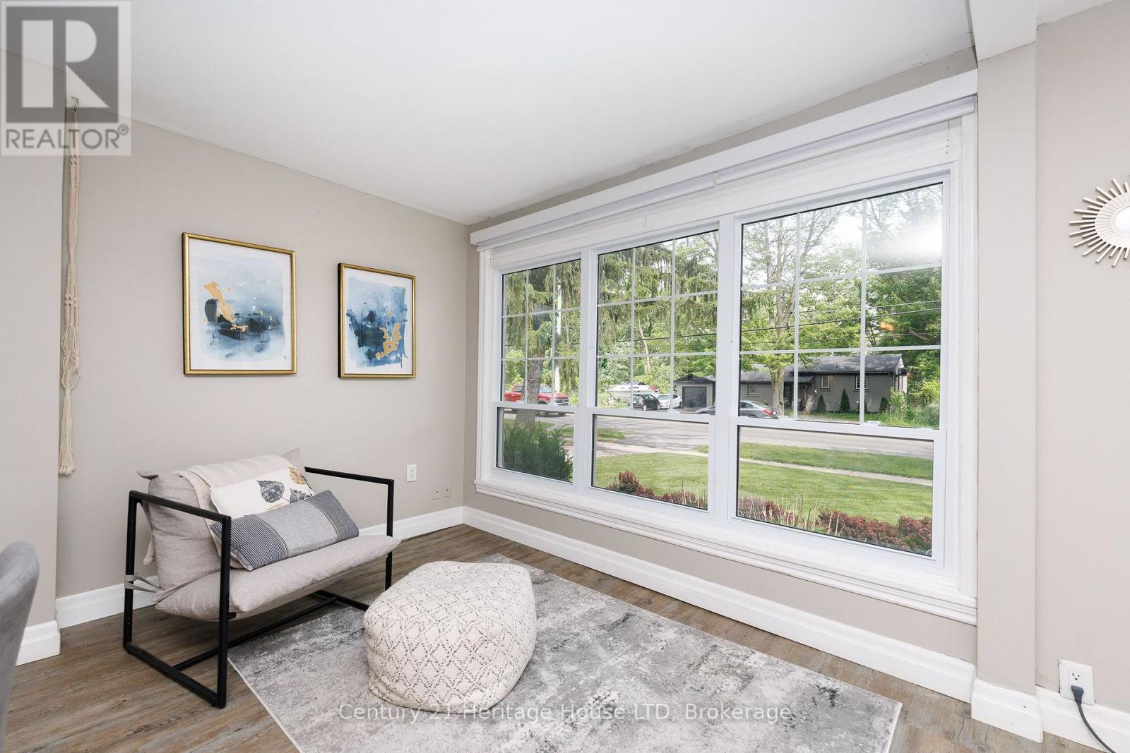 6021 Montrose Road, Niagara Falls, Ontario  L2H 1L4 - Photo 8 - X13623498