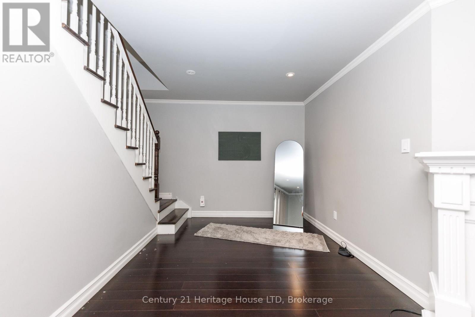 6021 Montrose Road, Niagara Falls, Ontario  L2H 1L4 - Photo 9 - X13623498