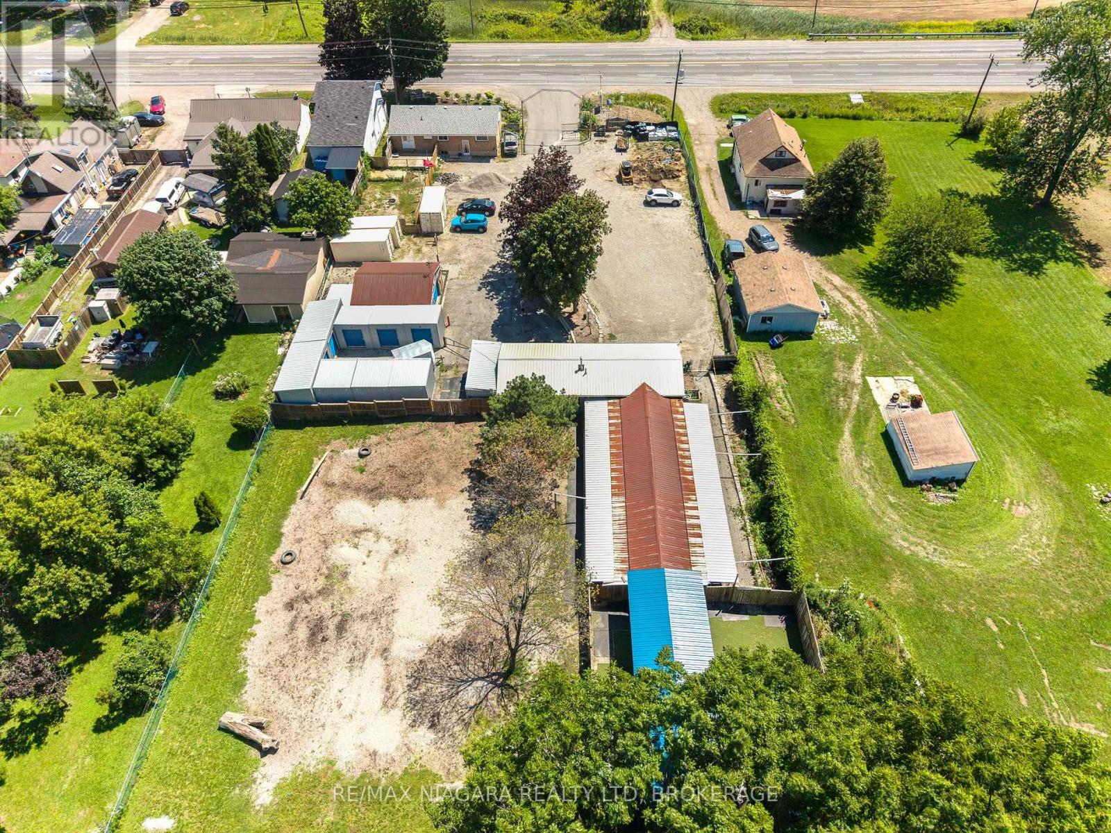 2300 Hwy 6 Highway, Hamilton, Ontario  L0R 1W0 - Photo 10 - X13623818