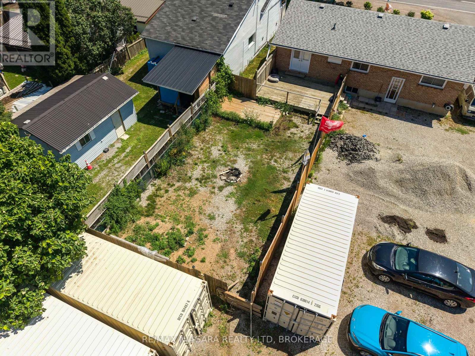 2300 Hwy 6 Highway, Hamilton, Ontario  L0R 1W0 - Photo 13 - X13623818