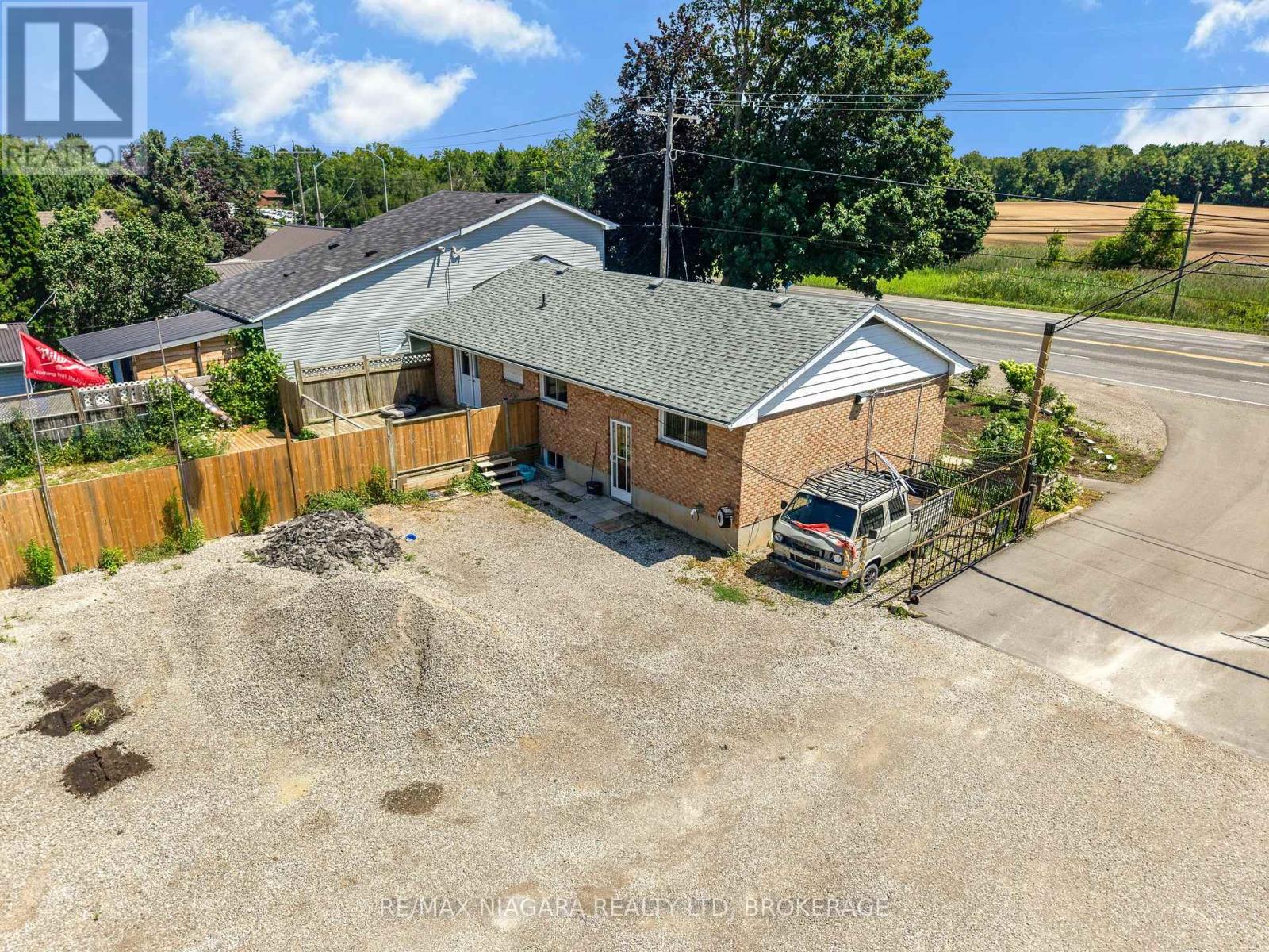 2300 Hwy 6 Highway, Hamilton, Ontario  L0R 1W0 - Photo 15 - X13623818