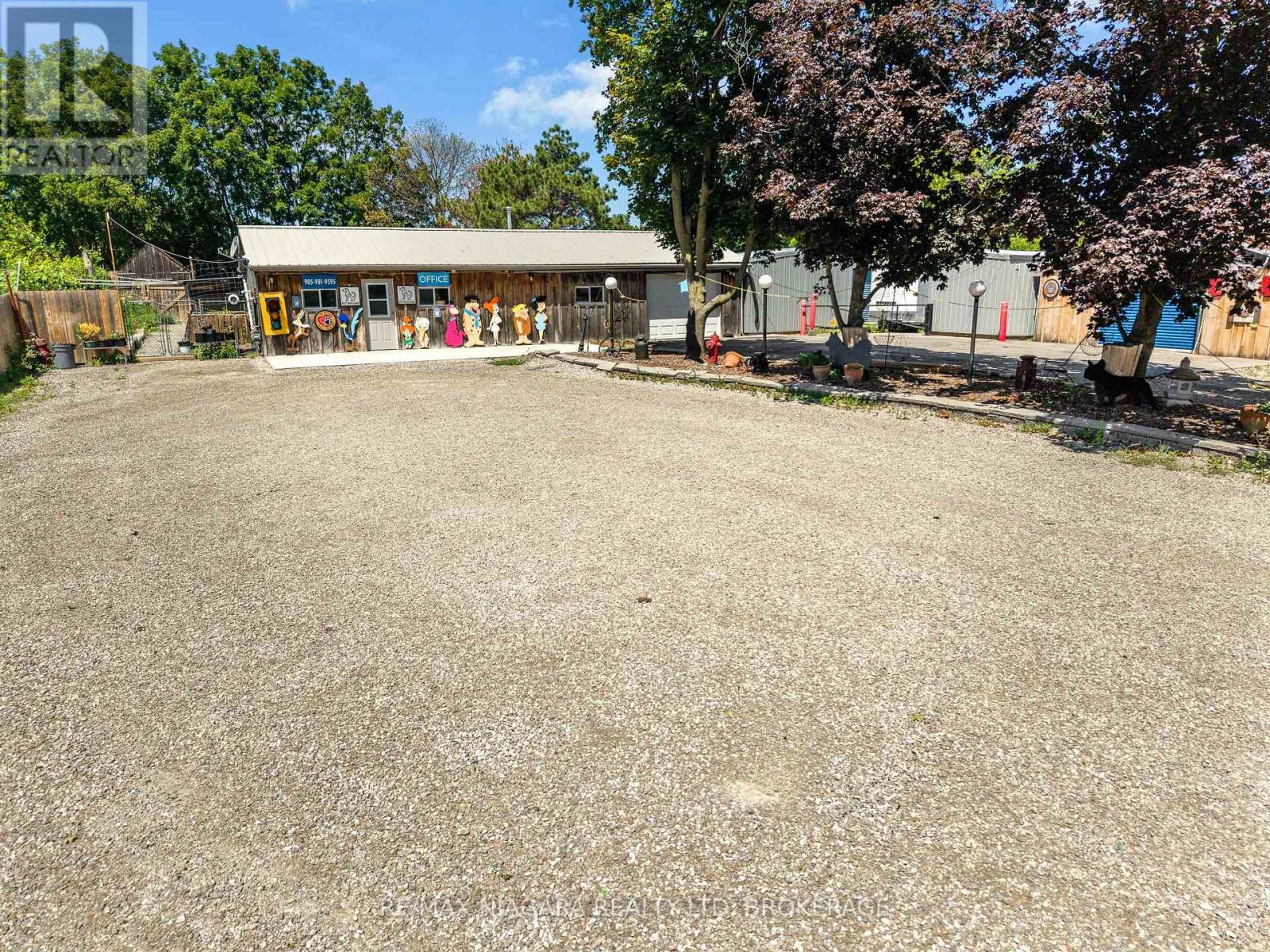 2300 Hwy 6 Highway, Hamilton, Ontario  L0R 1W0 - Photo 16 - X13623818