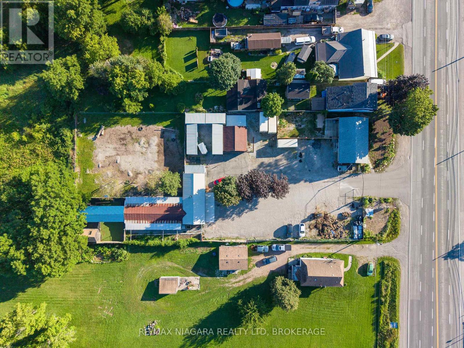 2300 Hwy 6 Highway, Hamilton, Ontario  L0R 1W0 - Photo 18 - X13623818
