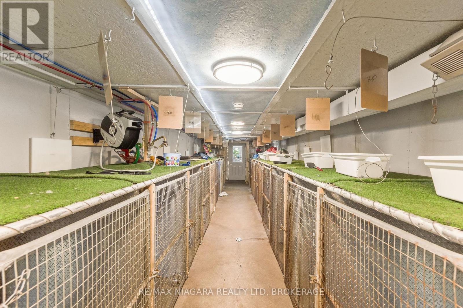 2300 Hwy 6 Highway, Hamilton, Ontario  L0R 1W0 - Photo 25 - X13623818