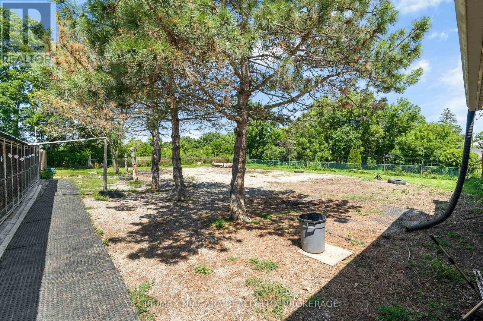 2300 Hwy 6 Highway, Hamilton, Ontario  L0R 1W0 - Photo 26 - X13623818
