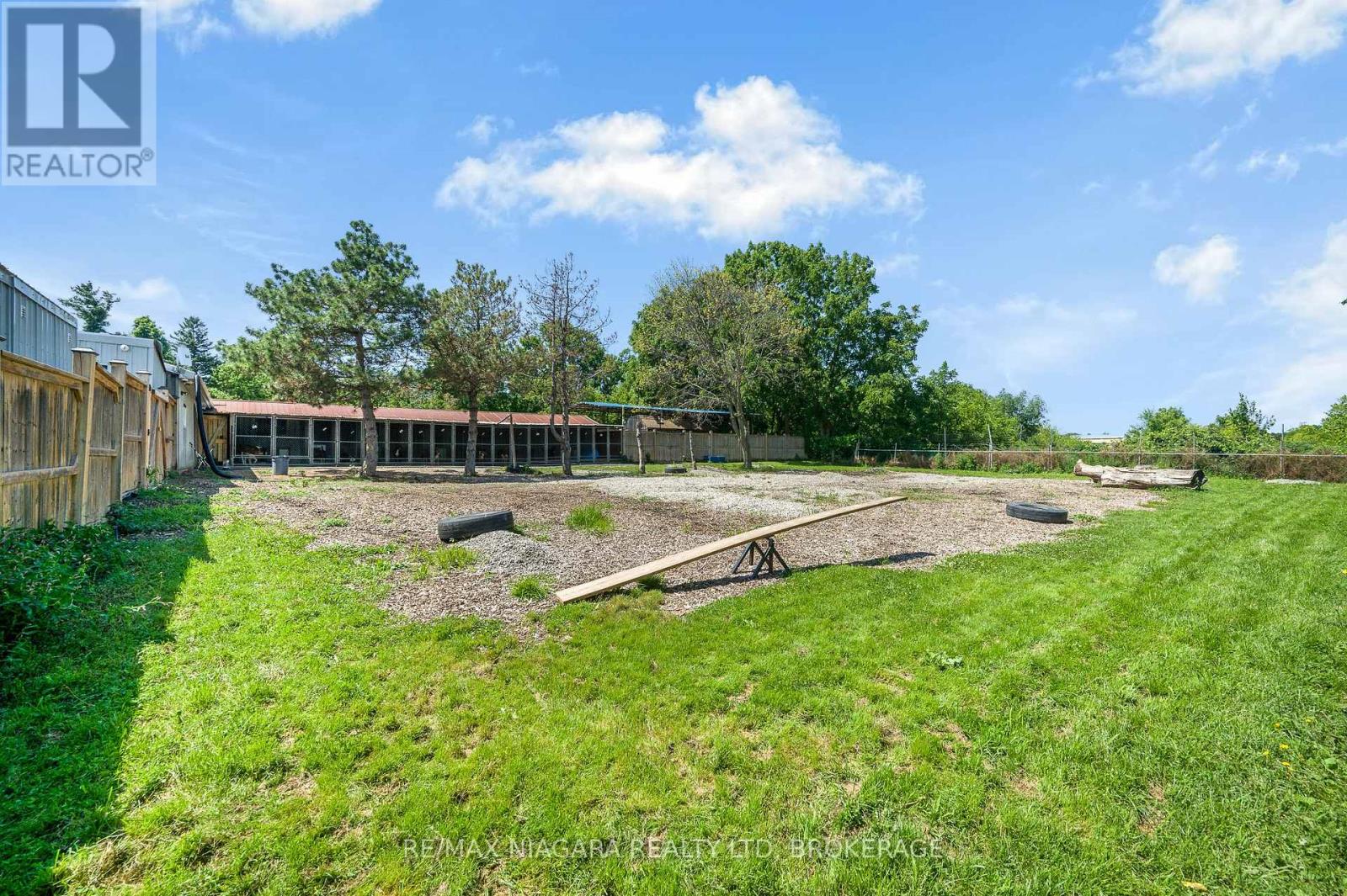 2300 Hwy 6 Highway, Hamilton, Ontario  L0R 1W0 - Photo 27 - X13623818