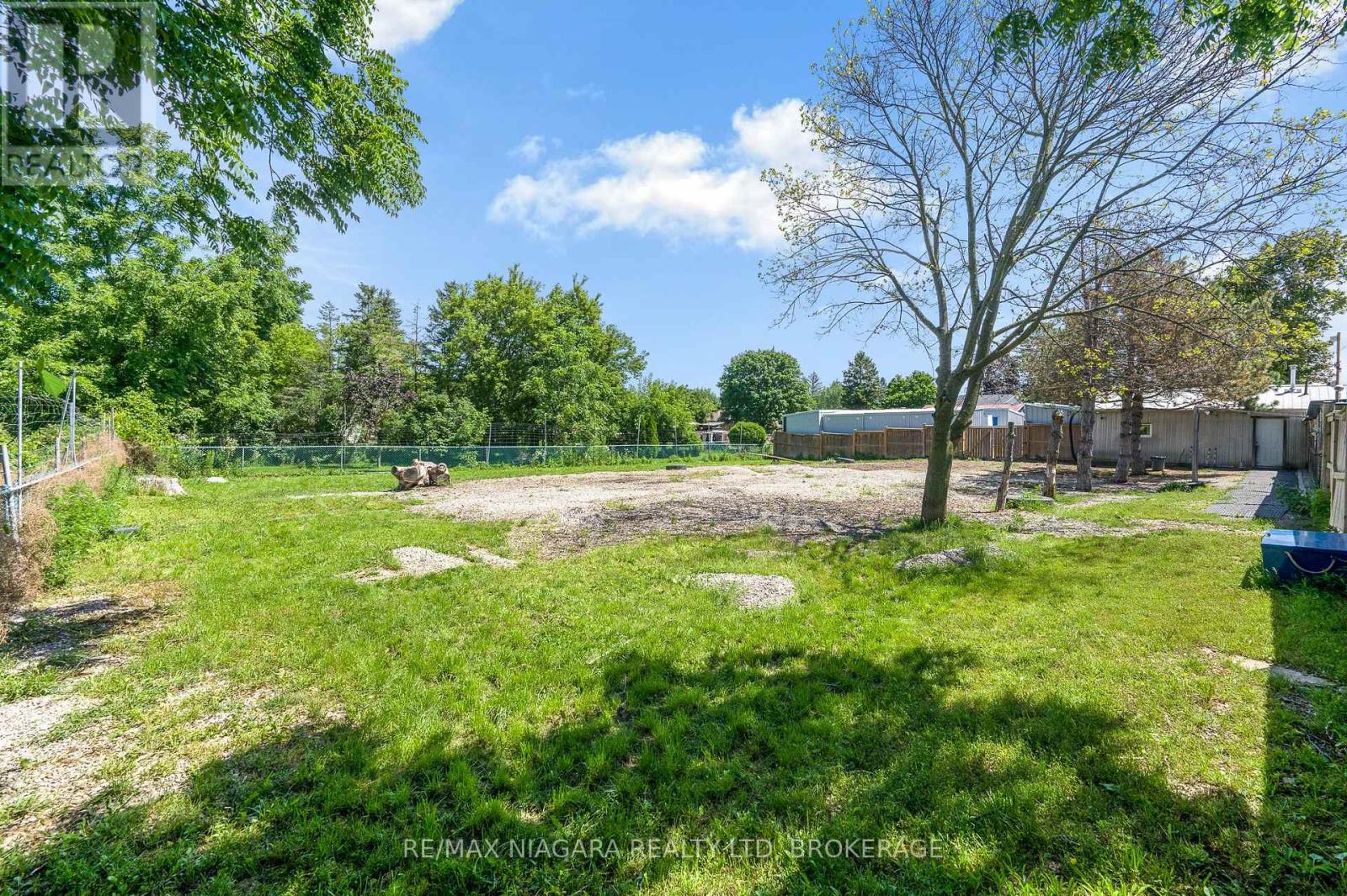 2300 Hwy 6 Highway, Hamilton, Ontario  L0R 1W0 - Photo 28 - X13623818