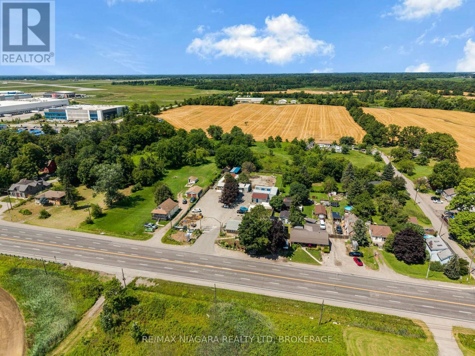 2300 Hwy 6 Highway, Hamilton, Ontario  L0R 1W0 - Photo 3 - X13623818